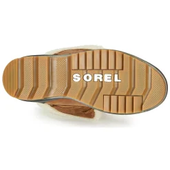 Sorel - TORINO II PARC BOOT