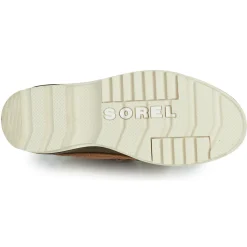 Sorel - TORINO II WP