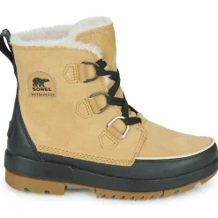 Sorel - TORINO II WP Beige Online