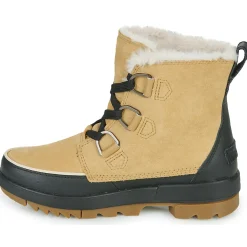 Sorel - TORINO II WP Beige Online