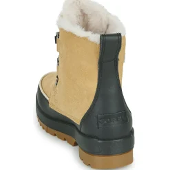 Sorel - TORINO II WP Beige Online