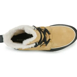 Sorel - TORINO II WP Beige Online