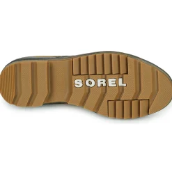 Sorel - TORINO II WP Beige Online