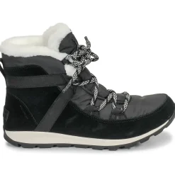 Sorel - WHITNEY FLURRY