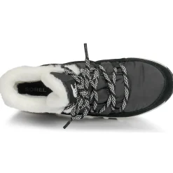 Sorel - WHITNEY FLURRY