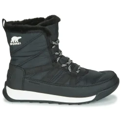Sorel - WHITNEY II SHORT LACE WP