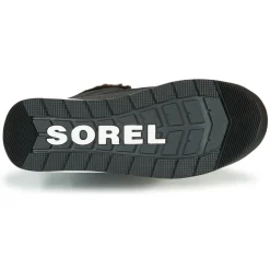 Sorel - WHITNEY II SHORT LACE WP