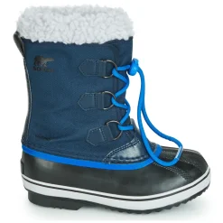 Outlet Sorel - YOOT PAC NYLON Marine
