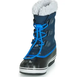 Outlet Sorel - YOOT PAC NYLON Marine