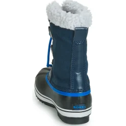 Outlet Sorel - YOOT PAC NYLON Marine