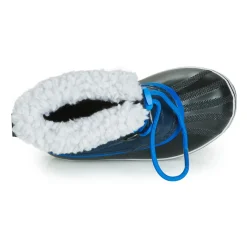 Outlet Sorel - YOOT PAC NYLON Marine