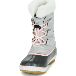 Sorel - YOOT PAC NYLON WP