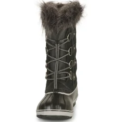 Sorel - YOUTH JOAN OF ARCTIC WP
