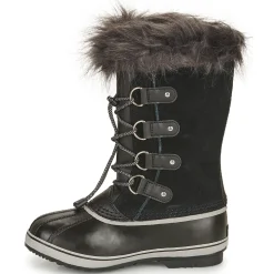 Sorel - YOUTH JOAN OF ARCTIC WP