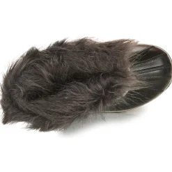 Sorel - YOUTH JOAN OF ARCTIC WP