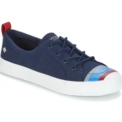 Sperry Top-Sider - CREST VIBE BUOY STRIPE Marine