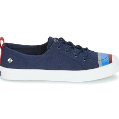 Sperry Top-Sider - CREST VIBE BUOY STRIPE Marine
