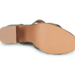 Spot on - F12011-UF Beige