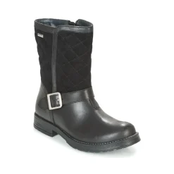 Start Rite - AQUA JESSIE Noir