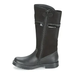 Outlet Start Rite - AQUA-FELINE Noir