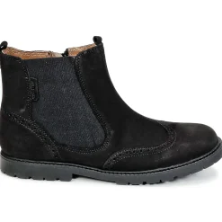 Start Rite - DIGBY Noir Best