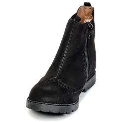 Start Rite - DIGBY Noir Best