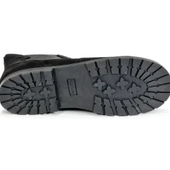 Start Rite - DIGBY Noir Best