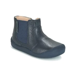 New Start Rite - FIRST CHELSEA Marine