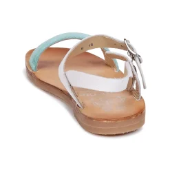 Start Rite - FLORA II Bleu Sale