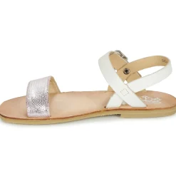 Start Rite - FLORA II