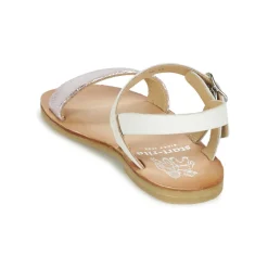 Start Rite - FLORA II