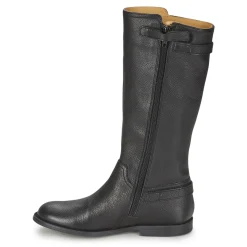 Start Rite - GALLOP Noir New