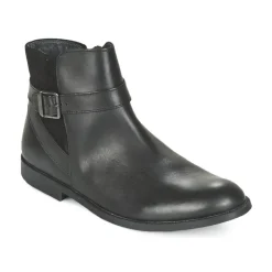 Outlet Start Rite - IMOGEN Noir