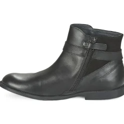 Outlet Start Rite - IMOGEN Noir