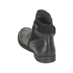 Outlet Start Rite - IMOGEN Noir