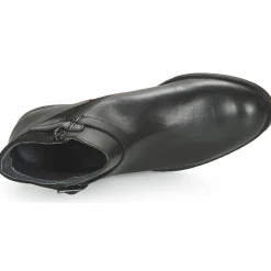 Outlet Start Rite - IMOGEN Noir