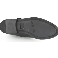 Outlet Start Rite - IMOGEN Noir