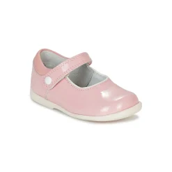 Clearance Start Rite - NANCY Rose