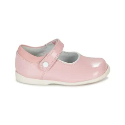 Clearance Start Rite - NANCY Rose