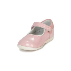 Clearance Start Rite - NANCY Rose