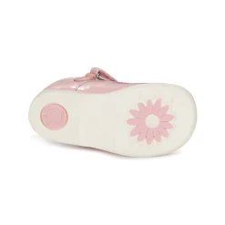 Clearance Start Rite - NANCY Rose