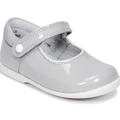 Start Rite - NANCY Gris Hot