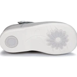 Start Rite - NANCY Gris Hot