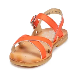 Online Start Rite - NICE II Orange