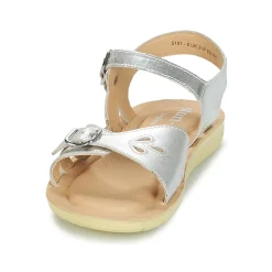 Start Rite - SR SOFT HARPER