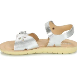 Start Rite - SR SOFT HARPER