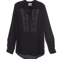 New Stella Forest - ACH001 Noir