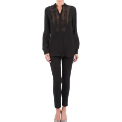 New Stella Forest - ACH001 Noir