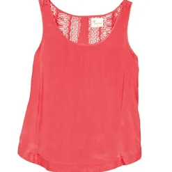 Discount Stella Forest - ADE009 Rose