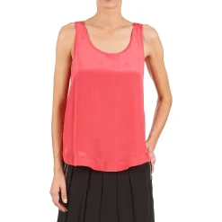 Discount Stella Forest - ADE009 Rose